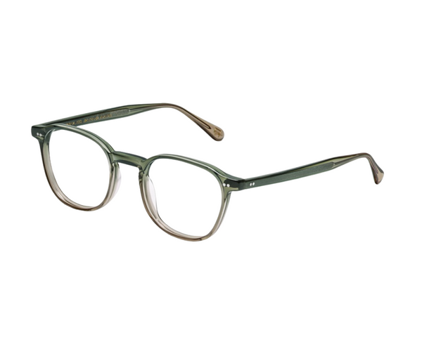 Lunettes de vue Moscot Originals Arthur NV OR-ART-O