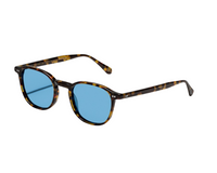 Óculos de sol Moscot Originals Arthur NV OR-ART-S