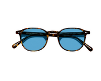 Óculos de sol Moscot Originals Arthur NV OR-ART-S