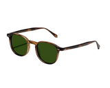 Gafas de sol Moscot Originals Arthur NV OR-ART-S