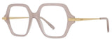 Lunettes de vue Loewe Slim LW50117I