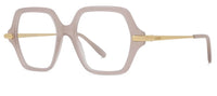 Brillen Loewe Slim LW50117I