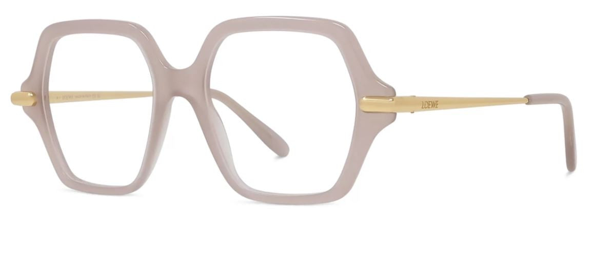 Brillen Loewe Slim LW50117I