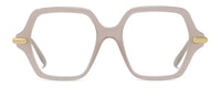 Brillen Loewe Slim LW50117I