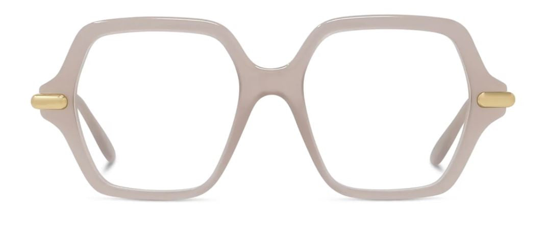 Brillen Loewe Slim LW50117I