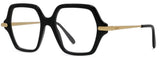Lunettes de vue Loewe Slim LW50117I