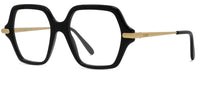 Brillen Loewe Slim LW50117I