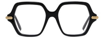 Brillen Loewe Slim LW50117I