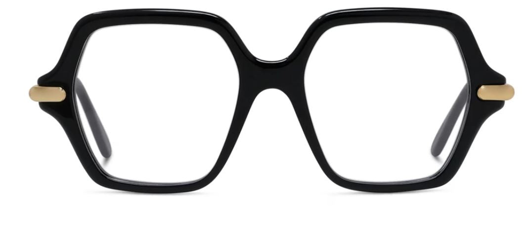 Brillen Loewe Slim LW50117I