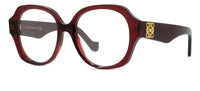 Brille Loewe Anagram LW50118I