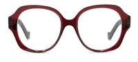 Brille Loewe Anagram LW50118I