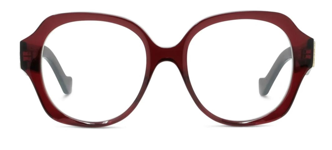 Brille Loewe Anagram LW50118I