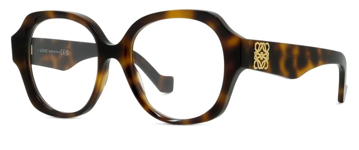 Brille Loewe Anagram LW50118I