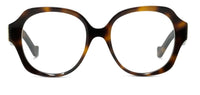 Brille Loewe Anagram LW50118I