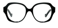 Brille Loewe Anagram LW50118I