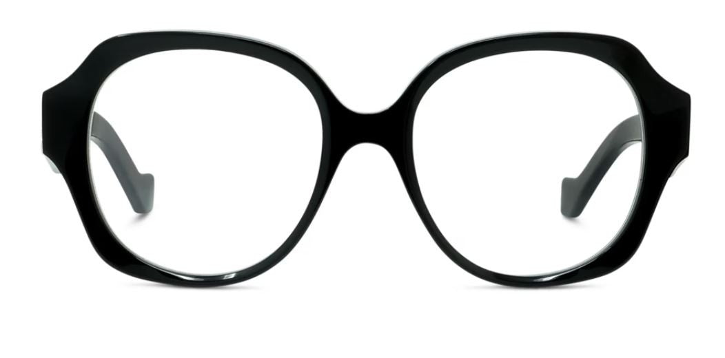 Brille Loewe Anagram LW50118I