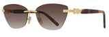 Gafas de Sol Fred Chance Infinie FG40099U