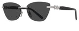 Gafas de Sol Fred Chance Infinie FG40099U