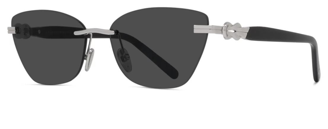 Sonnenbrille Fred Chance Infinie FG40099U