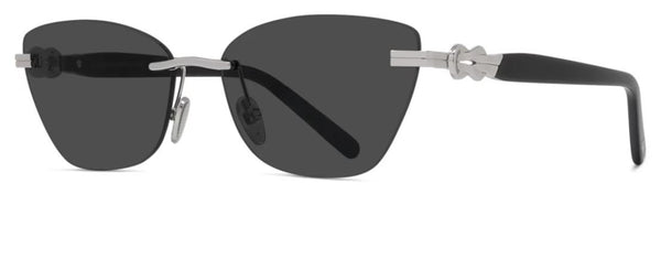 Zonnebril Fred Chance Infinie FG40099U