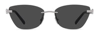 Sonnenbrille Fred Chance Infinie FG40099U