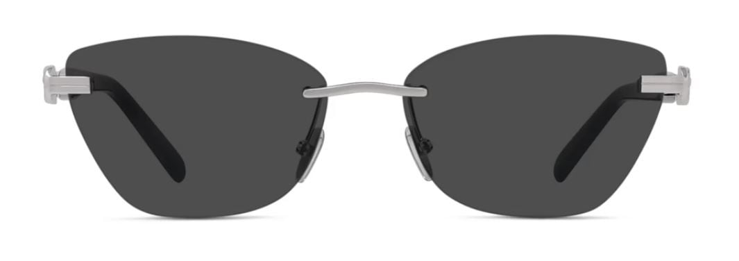 Sonnenbrille Fred Chance Infinie FG40099U