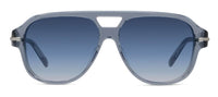 Óculos de sol Fred Acetate Cable FG40098I