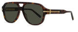 Gafas de Sol Fred Acetate Cable FG40098I