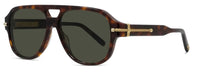 Óculos de sol Fred Acetate Cable FG40098I