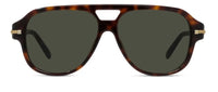 Óculos de sol Fred Acetate Cable FG40098I