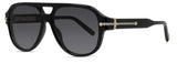 Gafas de Sol Fred Acetate Cable FG40098I