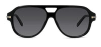 Óculos de sol Fred Acetate Cable FG40098I