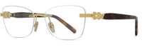 Brille Fred Chance Infinie FG50098U