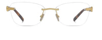 Brille Fred Chance Infinie FG50098U