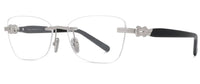 Brille Fred Chance Infinie FG50098U