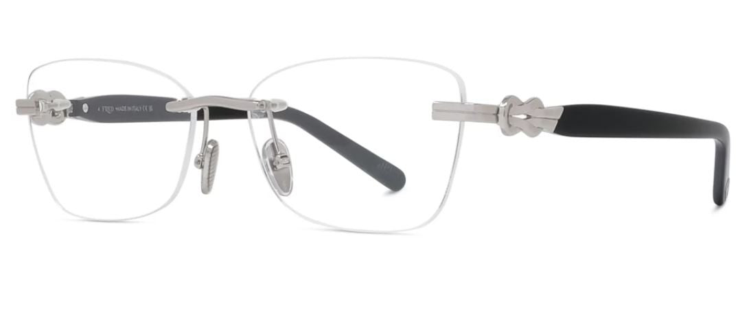 Brille Fred Chance Infinie FG50098U
