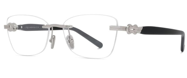 Fred Chance Infinie FG50098U 光学眼镜