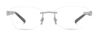 Brille Fred Chance Infinie FG50098U