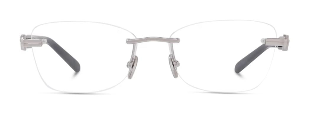 Brille Fred Chance Infinie FG50098U