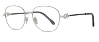 Óculos de Vista Fred Manille Cable FG50096U