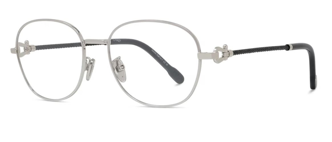 Óculos de Vista Fred Manille Cable FG50096U