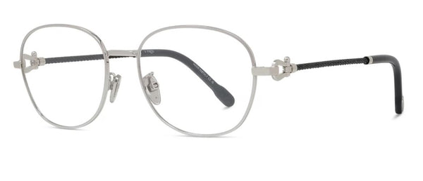 Fred Manille Cable FG50096U 光学眼镜