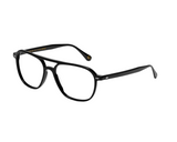 Moscot Originals Bjorn NV OR-BJO-O Eyeglasses