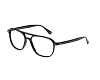Brille Moscot Originals Bjorn NV OR-BJO-O