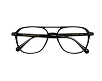 Brille Moscot Originals Bjorn NV OR-BJO-O