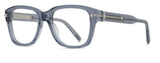 Occhiali da Vista Fred Acetate Cable FG50097I