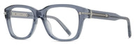 Bril op sterkte Fred Acetate Cable FG50097I