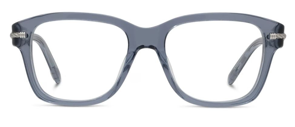 Fred Acetate Cable FG50097I Optical Glasses – celine-roland