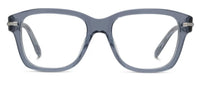 Bril op sterkte Fred Acetate Cable FG50097I