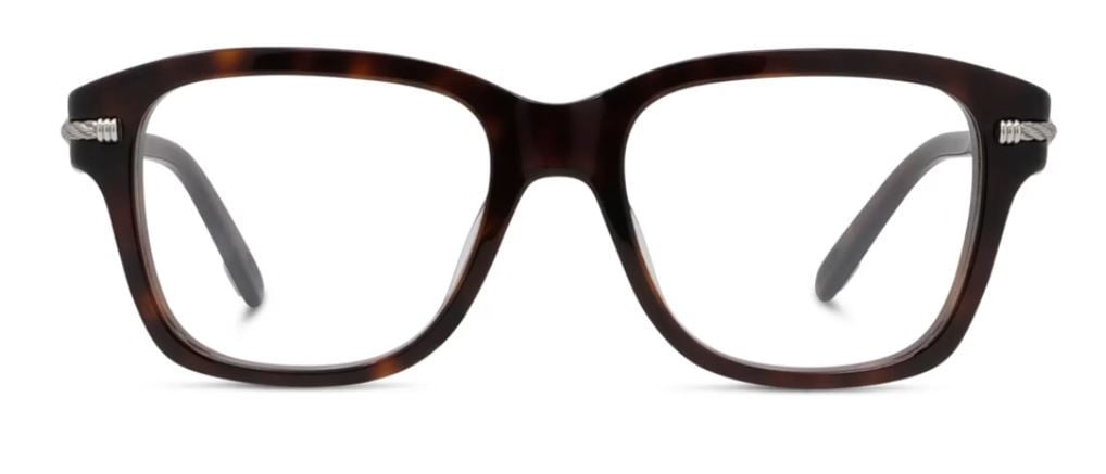 Fred Acetate Cable FG50097I Optical Glasses – celine-roland